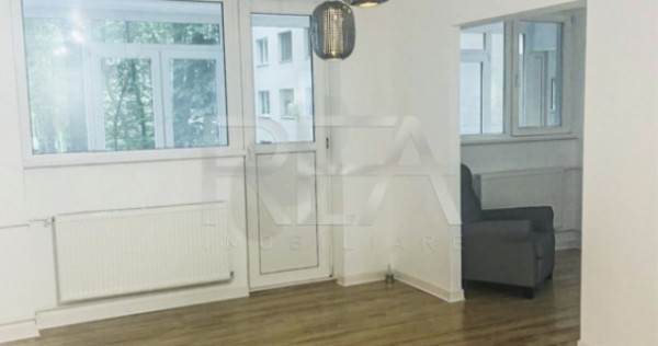 3 camere, decomandat, et 1/10, renovat, anvelopat-Drumul Tab