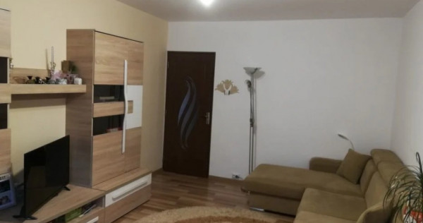 2 camere in zona Sagului