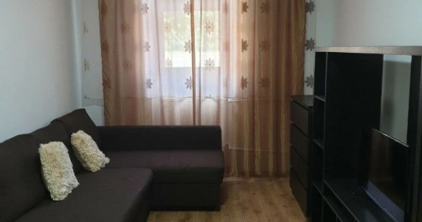 1 camera in zona Medicinei