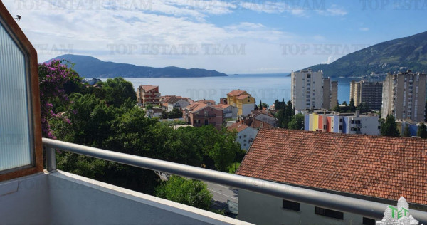 Apartament de in Herceg-Novi Muntenegru