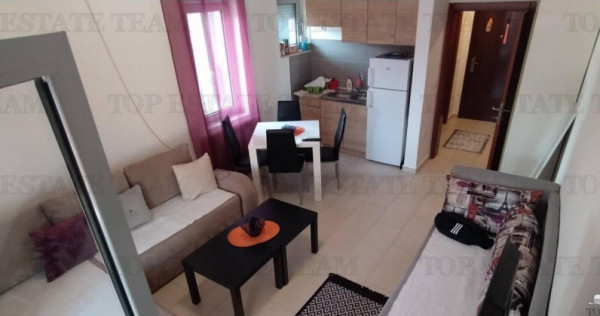 Apartament de in Herceg-Novi Muntenegru