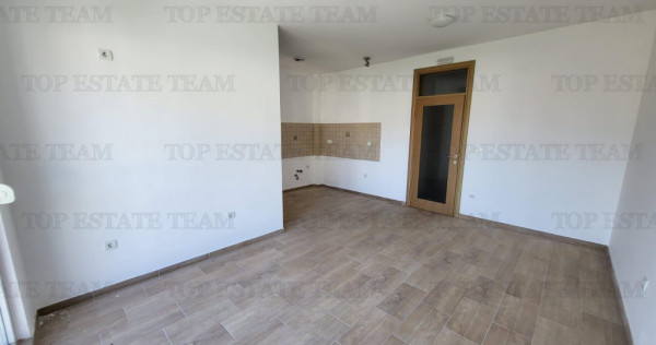 Apartament de in Bar Muntenegru
