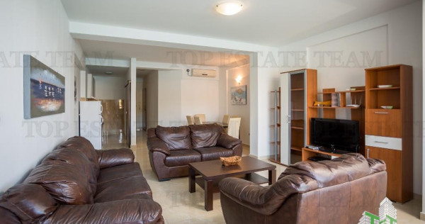 Apartament de in Budva Muntenegru