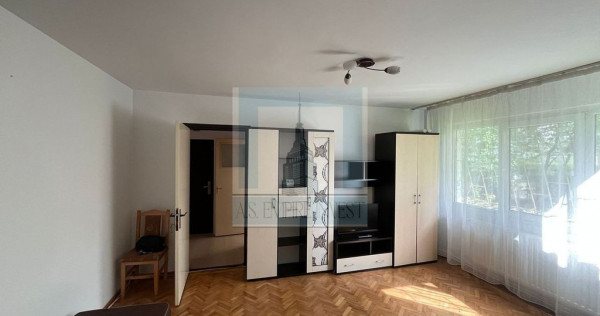 De vanzare apartament 2 camere/ zona Astra