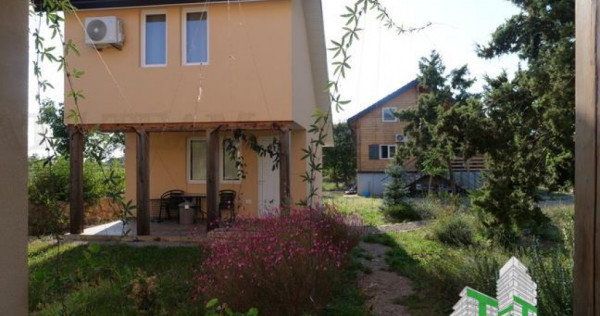 Casa de in Kotor Muntenegru