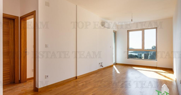 Apartament de in Budva Muntenegru
