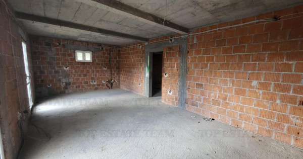 Apartament de in Budva Muntenegru