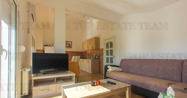 Casa de in Bar Muntenegru