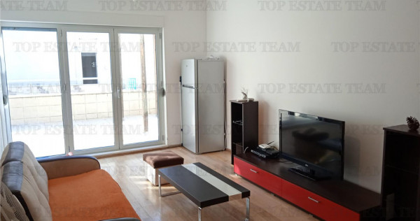 Apartament de in Kotor Muntenegru