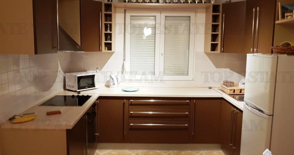 Casa de in Bar Muntenegru