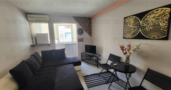 Apartament de in Budva Muntenegru