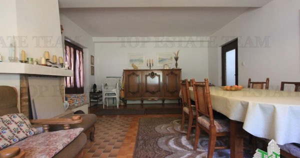 Casa de in Herceg-Novi Muntenegru