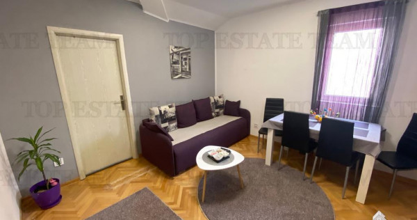 Apartament de in Budva Muntenegru