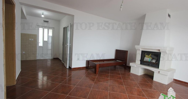 Casa de in Budva Muntenegru