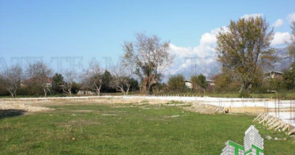 Apartament de in Bar Muntenegru