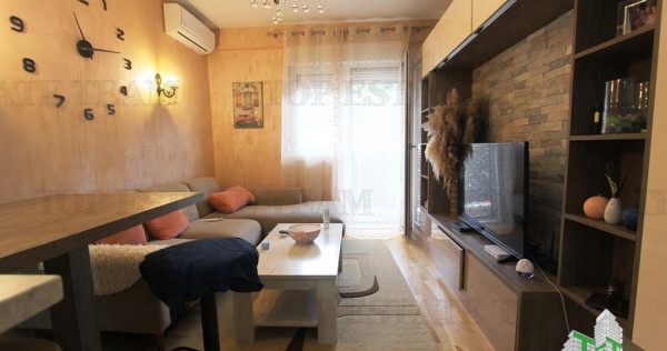 Apartament de in Budva Muntenegru