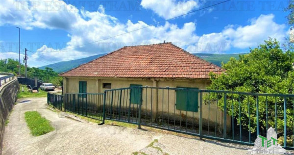 Casa de in Herceg-Novi Muntenegru