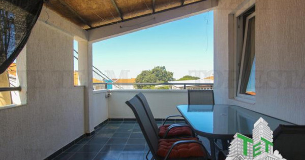 Casa de in Bar Muntenegru