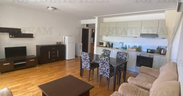 Apartament de in Budva Muntenegru