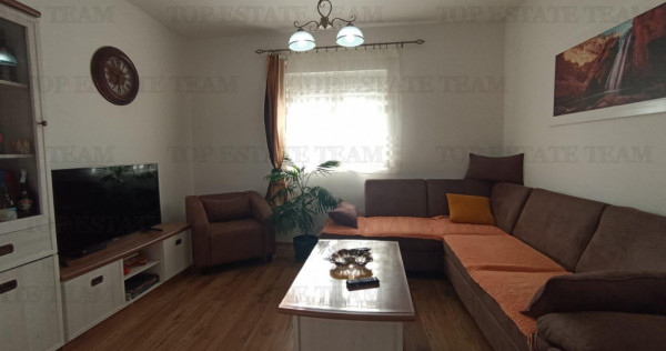 Casa de in Budva Muntenegru