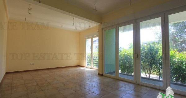 Apartament de in Herceg-Novi Muntenegru