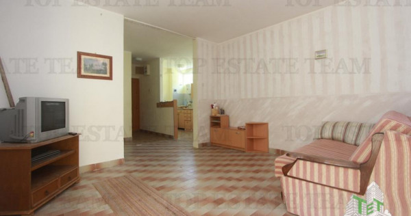 Apartament de in Budva Muntenegru