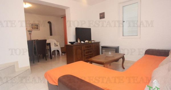 Casa de in Kotor Muntenegru