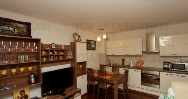 Apartament de in Budva Muntenegru