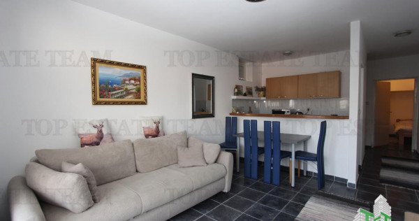 Apartament de in Budva Muntenegru