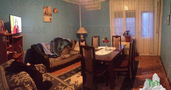 Casa de in Herceg-Novi Muntenegru