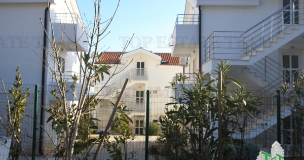 Apartament de in Herceg-Novi Muntenegru