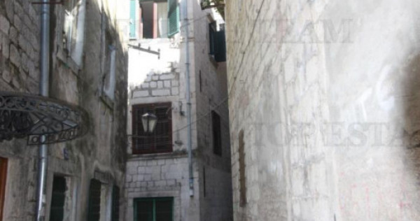 Apartament de in Kotor Muntenegru
