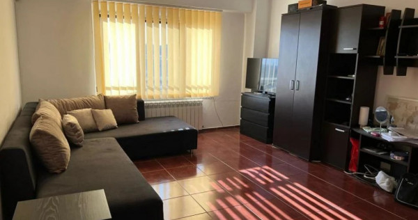 1 camera in zona Telegrafului