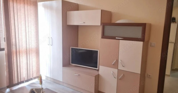 1 camera in zona Complexului Studentesc