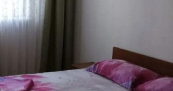 1 camera in zona Olimpia-Stadion