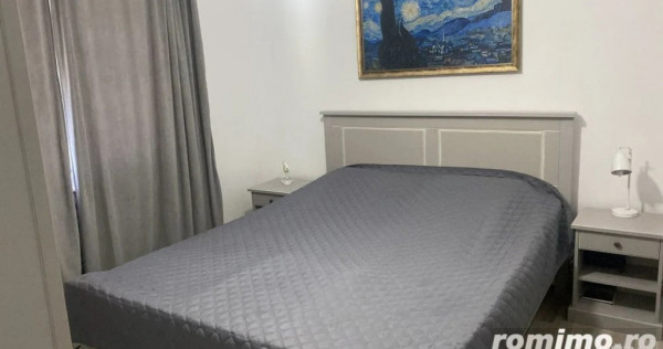 1 camera in zona Telegrafului