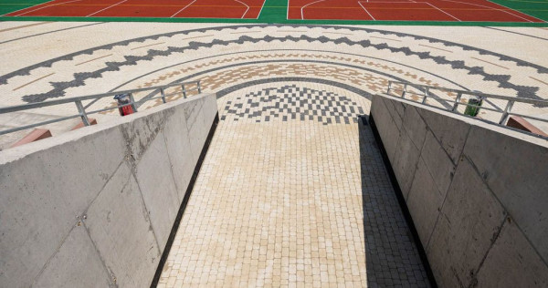 Lot 530 mp cu utilități în Cartier ARED IMAR – aproa...