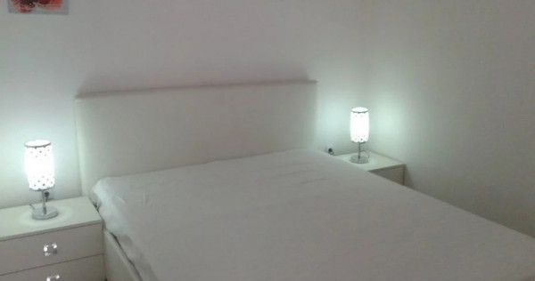 1 camera in Blascovici