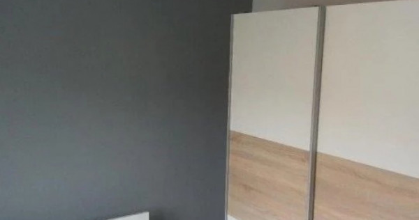 1 camera in zona Bucovina