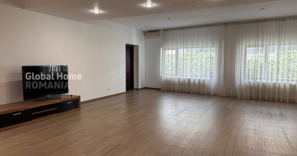 Duplex 4 Cam | 196 MP + Terasa + Parcare