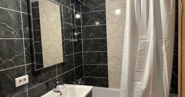 Vitan barzesti rin grand ira aparatorii patriei