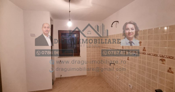 Apartament 2 camere/Aproape de Farmacia Myosotis (str. T....