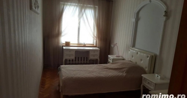 2 camere in zona Sagului