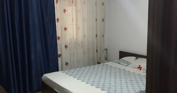 2 camere in zona Sagului