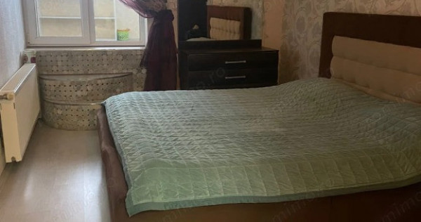 2 camere in zona Sagului