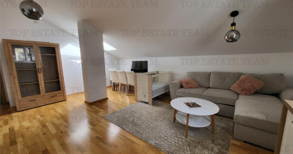 Apartament de in Tivat Muntenegru