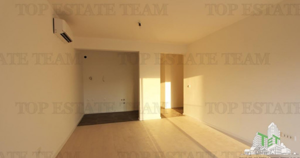 Apartament de in Tivat Muntenegru