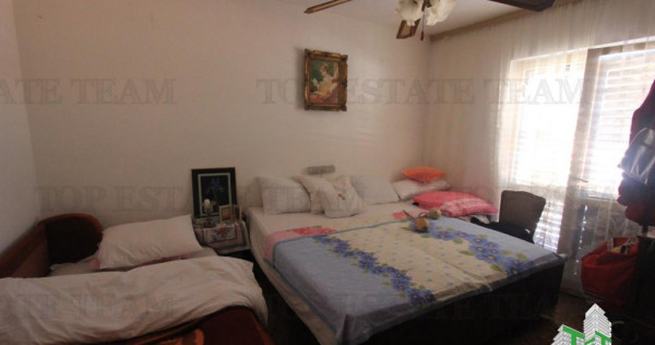 Casa de in Tivat Muntenegru