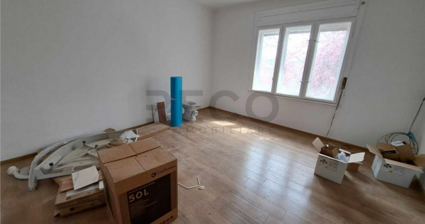 RECO Casa dubla teren generos