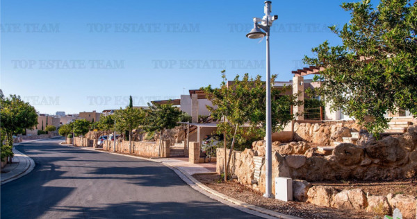 Apartament de in Paphos